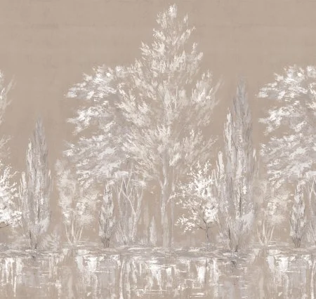 Обои Loymina Пейзаж vol. 2 ART13 002 в Кургане