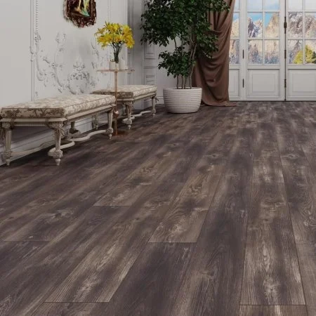 Ламинат La Moena Bellamonte LM-09 Тис Амальфи в Кургане