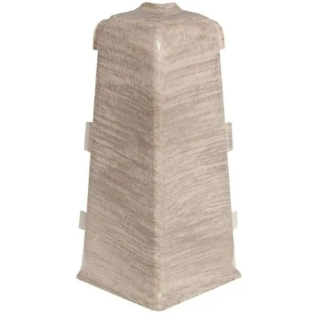 Угол наружный INDO70 16 Дуб Кавказский в Кургане