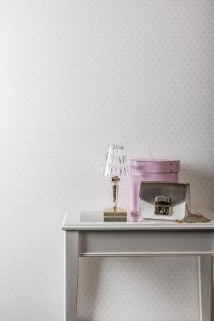 Обои Milassa Amsterdam DM 6, 001 в Кургане