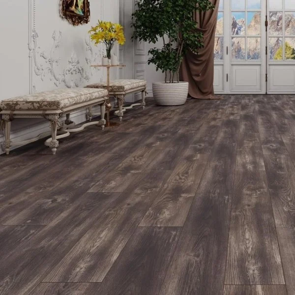 Ламинат La Moena Bellamonte LM-09 Тис Амальфи в Кургане