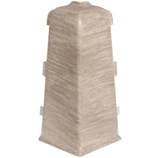 Угол наружный INDO70 16 Дуб Кавказский в Кургане