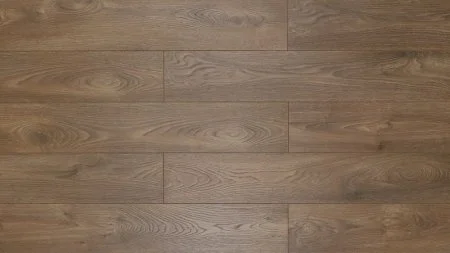 Ламинат AGT Bering PRK906 Памир в Кургане