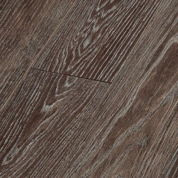 Ламинат La Moena Monte Cristallo LM-18 Дуб Верди в Кургане