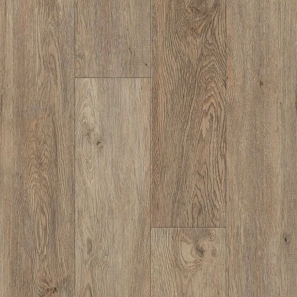 Кварц-виниловая плитка Refloor Fargo Comfort JC18002-1 Дуб Классик в Кургане