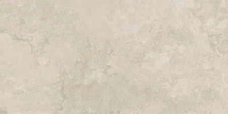 Керамогранит Vitra CityStone Травертин Клауд 60х120 (Натуральная и Реттифицированная) в Кургане