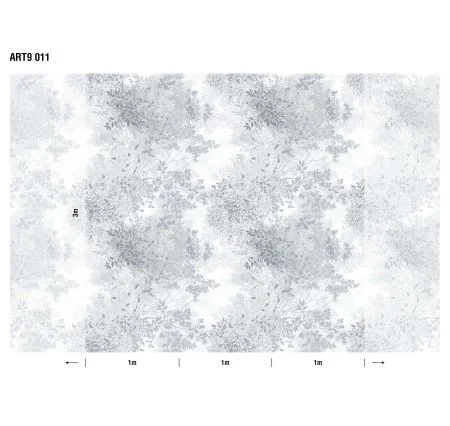 Обои Loymina Пейзаж ART9 011 в Кургане