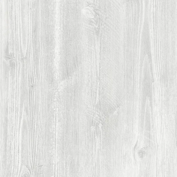 Ламинат AGT Concept Neo PRK600 Каселла в Кургане