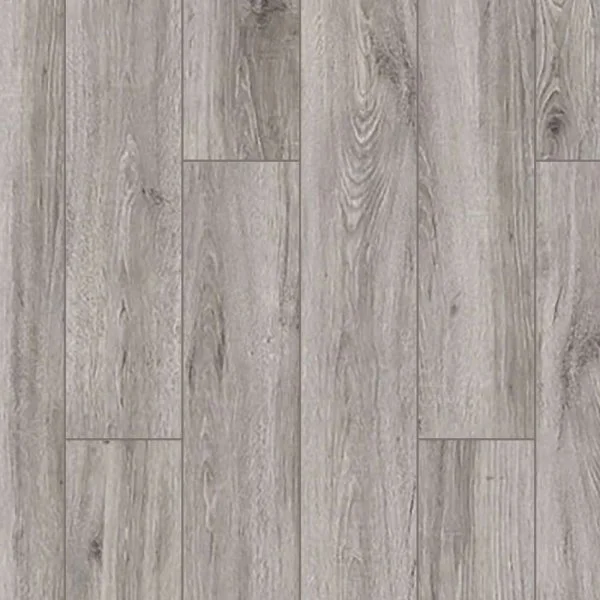 Ламинат Latat Elegante 10 Дуб Риони, 10мм, 33 кл. в Кургане