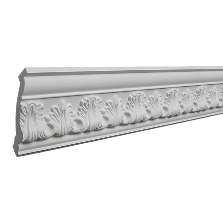 Карниз Европласт 1.50.198 2,0 м в Кургане