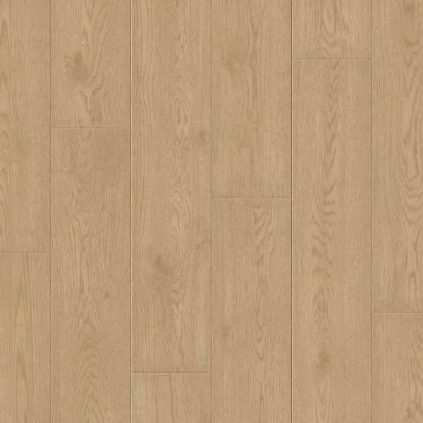 Ламинат Pergo Uppsala Pro Дуб Вековой Натуральный L1249-05034 в Кургане