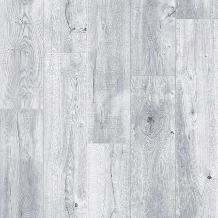 Ламинат Pergo Uppsala Pro Дуб Сахарный L1249-08599 в Кургане