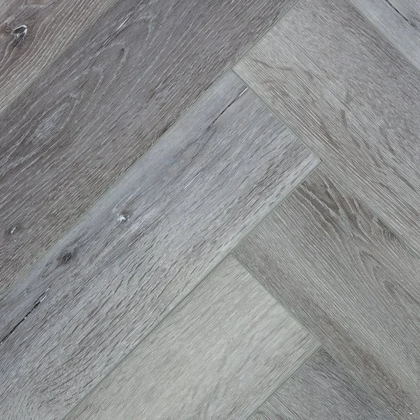 Плитка SPC Bonkeel Style HB 4мм Дуб Чесил в Кургане