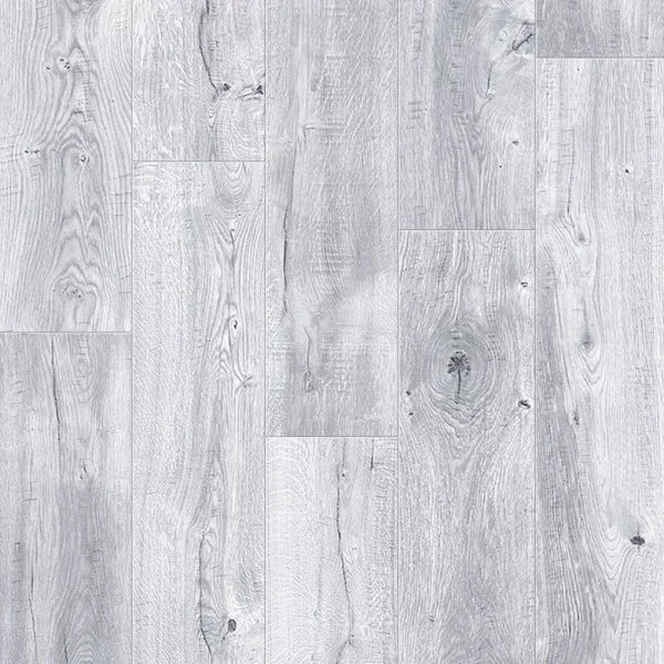 Ламинат Pergo Uppsala Pro Дуб Сахарный L1249-08599 в Кургане