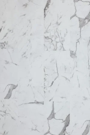 Плитка SPC Bonkeel Funky 3.85мм Ander в Кургане