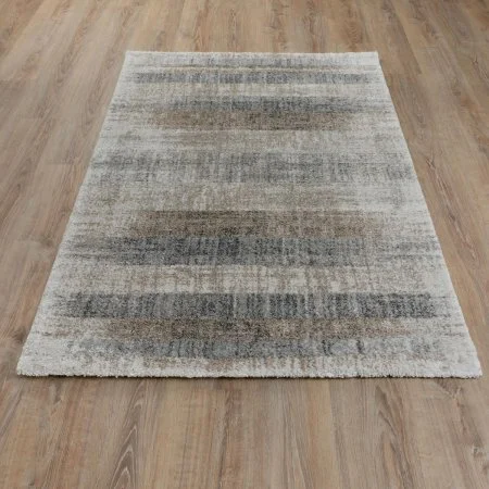 Ковер Синтелон Toscana 1,60х2,30 12WSW Прямоугольник в Кургане