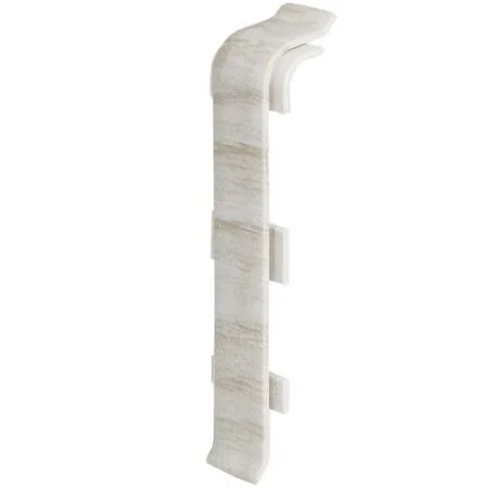 Соединитель INDO70 19 Дуб Онтарио в Кургане