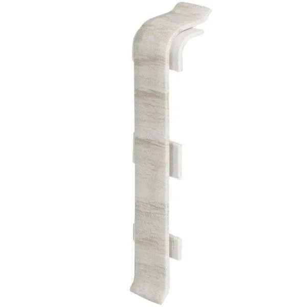 Соединитель INDO70 19 Дуб Онтарио в Кургане