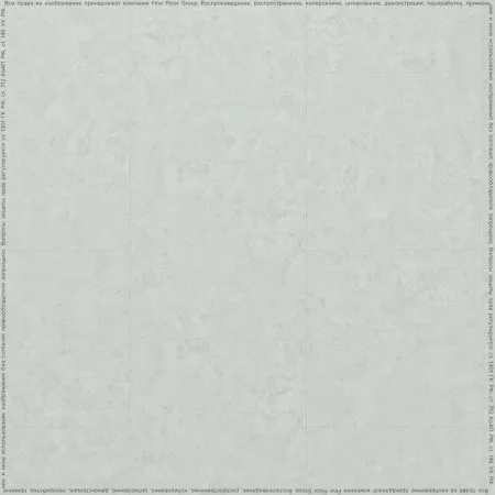 ПВХ плитка FineFlex Stone Эльбрус FX-201 в Кургане