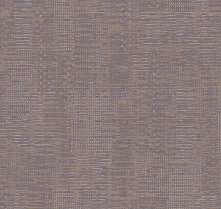 Обои Milassa Микадо KTS5 002/2 в Кургане