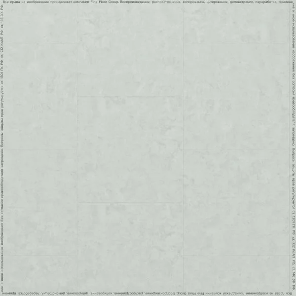 ПВХ плитка FineFlex Stone Эльбрус FX-201 в Кургане