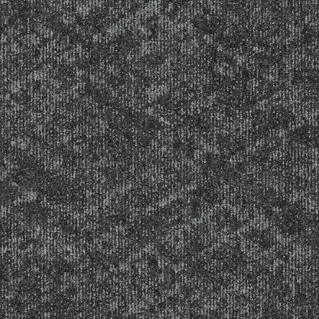 Ковровая плитка Bonkeel Shade Granite в Кургане