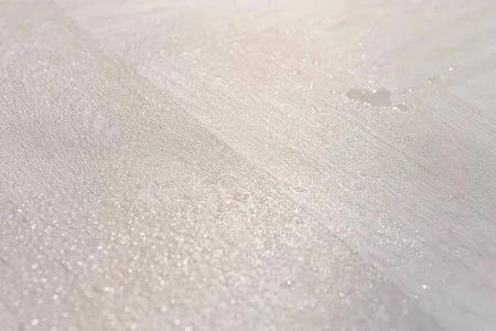 Плитка SPC Bonkeel Pine 3.5мм 101 в Кургане