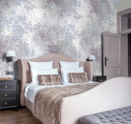 Обои Loymina Пейзаж ART9 007 в Кургане