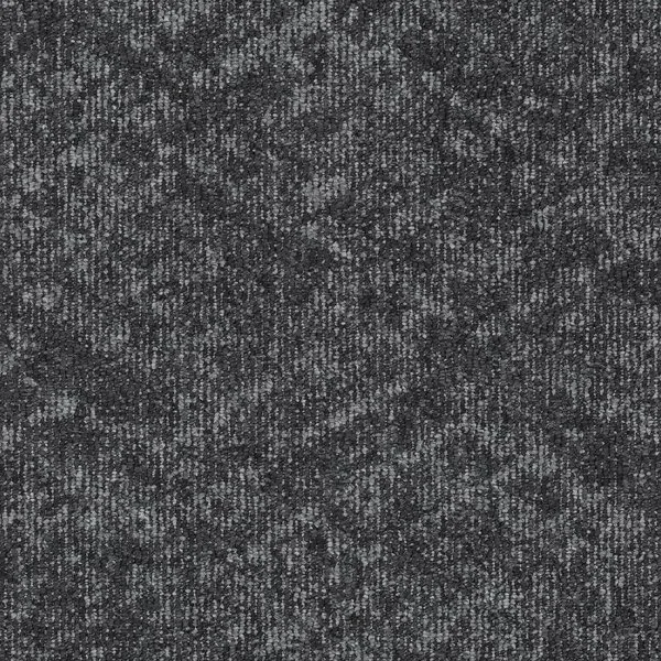 Ковровая плитка Bonkeel Shade Granite в Кургане