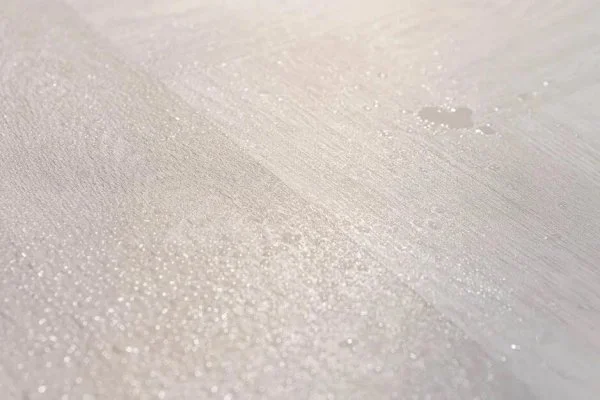 Плитка SPC Bonkeel Pine 3.5мм 101 в Кургане