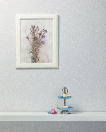 Обои Milassa Mirabelle MR2, 006 в Кургане