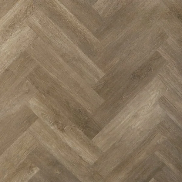 Плитка SPC Karelia Sea Romance Herringbone Sloep HB в Кургане