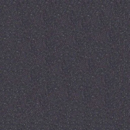 Линолеум Tarkett Tempo Plus 1001 2 м в Кургане