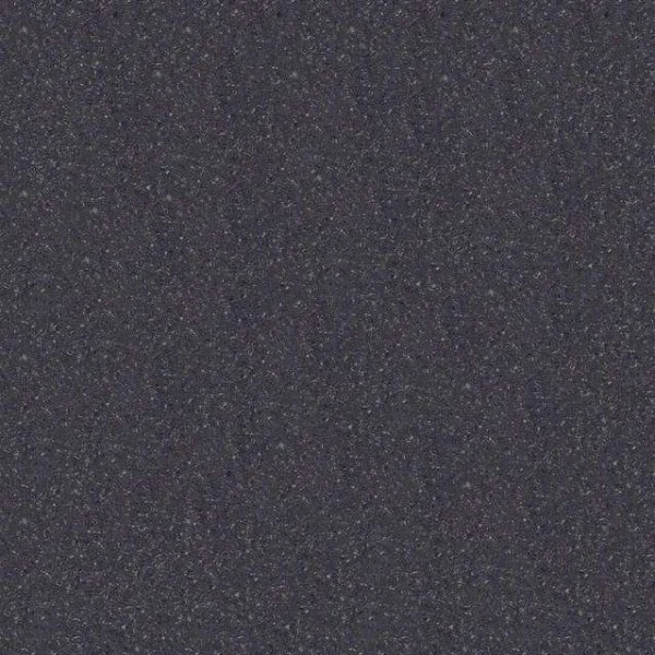 Линолеум Tarkett Tempo Plus 1001 2 м в Кургане