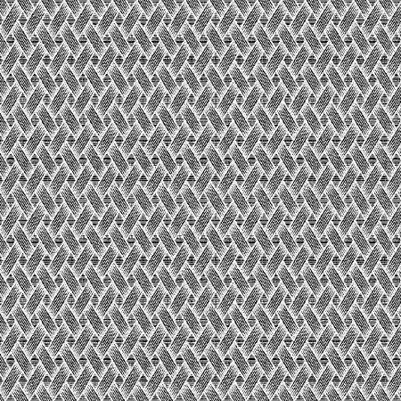 Флизелиновые обои под покраску Milassa STR 10 001 в Кургане