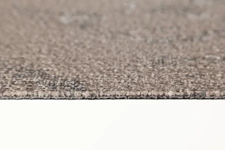 Ковровая плитка AW Macro 93 в Кургане