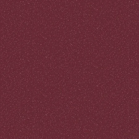 Обои Loymina Liberty LIB8, 020 в Кургане