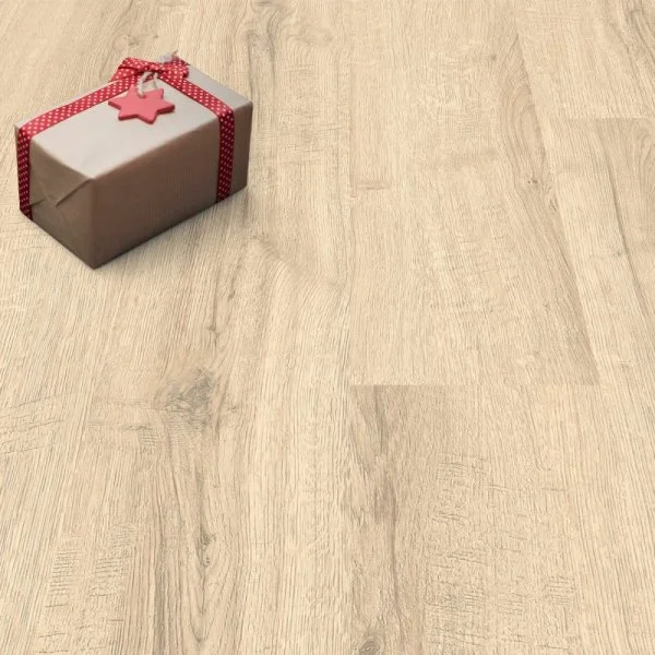 Ламинат Aberhof Tornado 2401 Дуб Лейн 8мм 33кл в Кургане