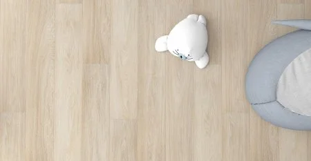 Ламинат Kastamonu Black BLA002 Дуб Горный Светлый в Кургане