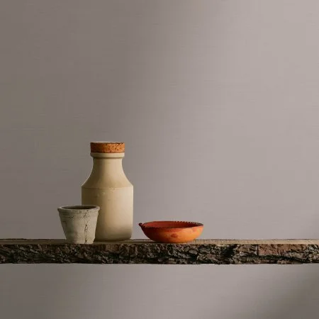 Обои Loymina Textile TXL3 008 в Кургане