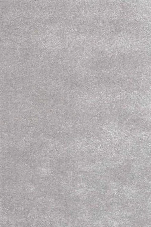 Ковер Синтелон Toscana 2,00х2,90 01SSS Прямоугольник в Кургане