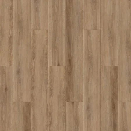 Виниловая плитка Tarkett Deep House Peggy в Кургане