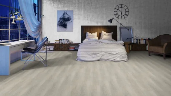 ПВХ плитка Tarkett Progressive House Sebastian в Кургане