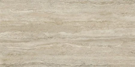 Керамогранит Vitra CityStone Травертин Линейный 60х120 (Натуральная и Реттифицированная) в Кургане