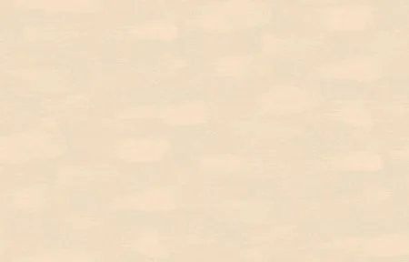 Обои Milassa Geometrica Gm7, 002 в Кургане