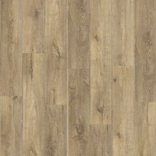 LVT-плитка Moduleo Roots Glue 0.55 EIR Nashville Oak 88299BE в Кургане