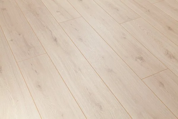 Ламинат Bonkeel Nord Wood 311 4V mini в Кургане