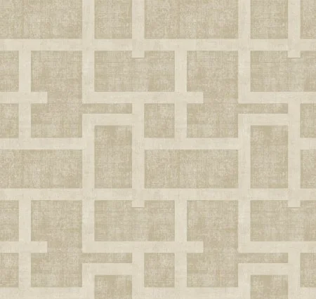 Обои Milassa Окинава OK3 002 в Кургане