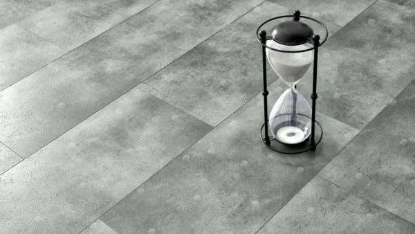 Кварц-виниловая плитка Alpine Floor Light Stone Бристоль ECO-15-10 2,5 мм. 43 класс в Кургане