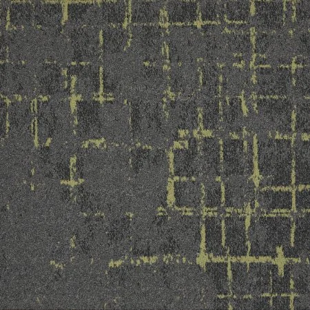 Ковровая плитка AW Macro 92 в Кургане